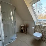Appartement Wasserlilie