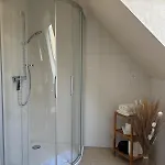 Wasserlilie Kolonie (Spree-Neisse)