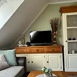 Wasserlilie Apartamento Kolonie (Spree-Neisse)