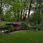 Wasserlilie Appartement Kolonie (Spree-Neisse)