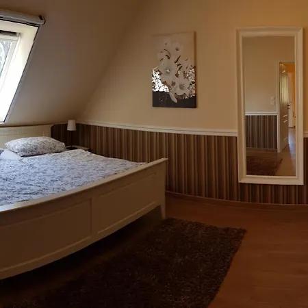 Wasserlilie Kolonie (Spree-Neisse)