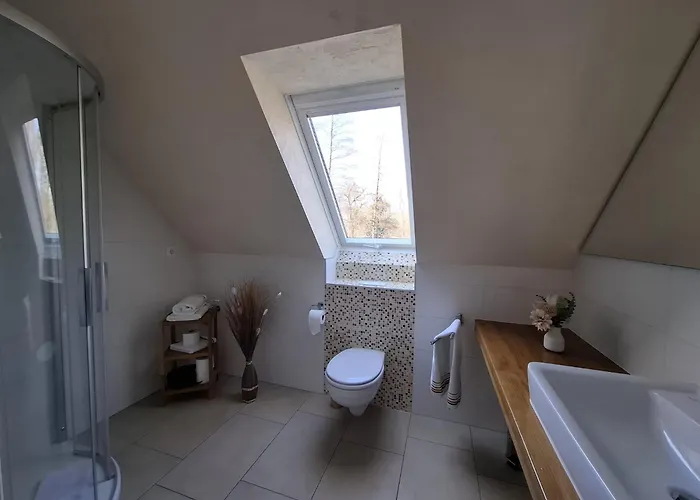 Wasserlilie Kolonie (Spree-Neisse)