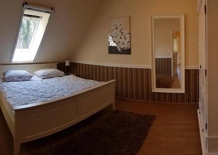 Wasserlilie Kolonie (Spree-Neisse)